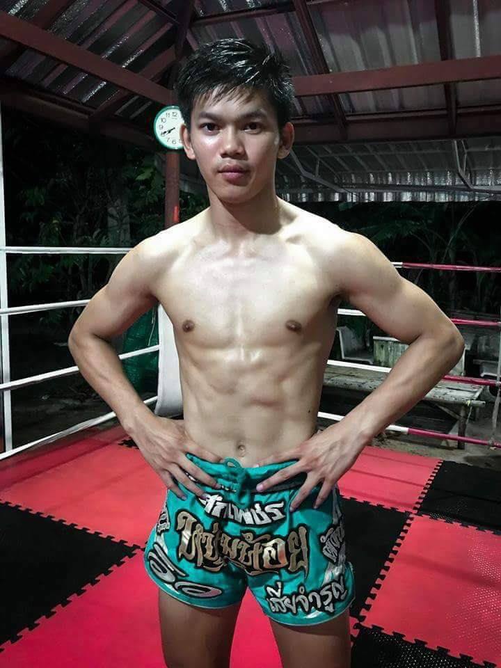 รักแบบนี