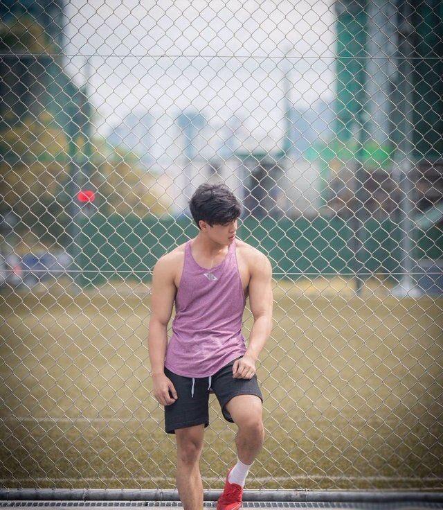 หล่อลงให้เลีย
