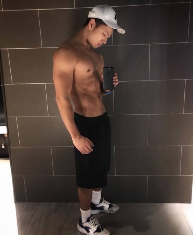 หล่อลงให้เลีย