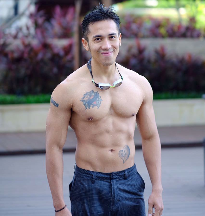 ไหนมาลูบดูซิ  สักจริงหรือปลอม 2,462
