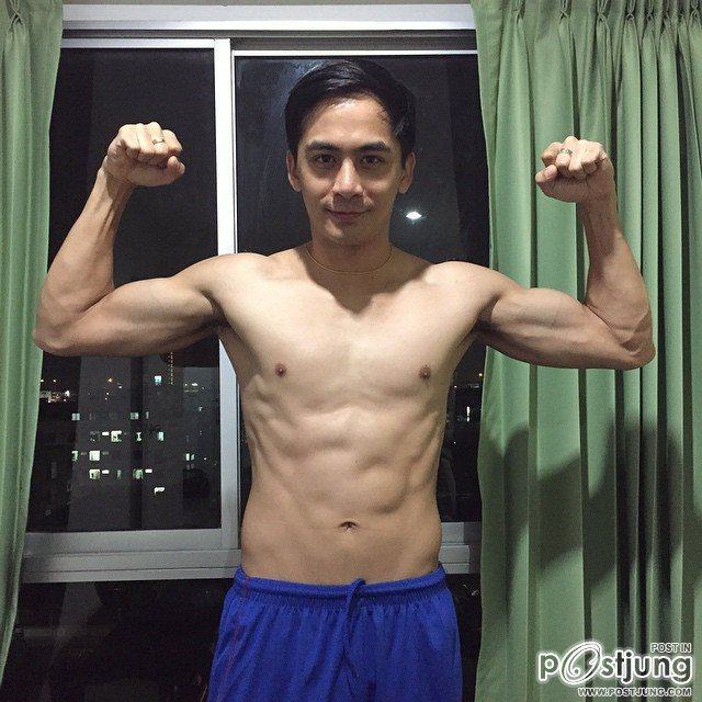 ขนดารา 2,464
