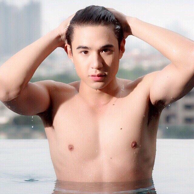 ขนดารา 2,464