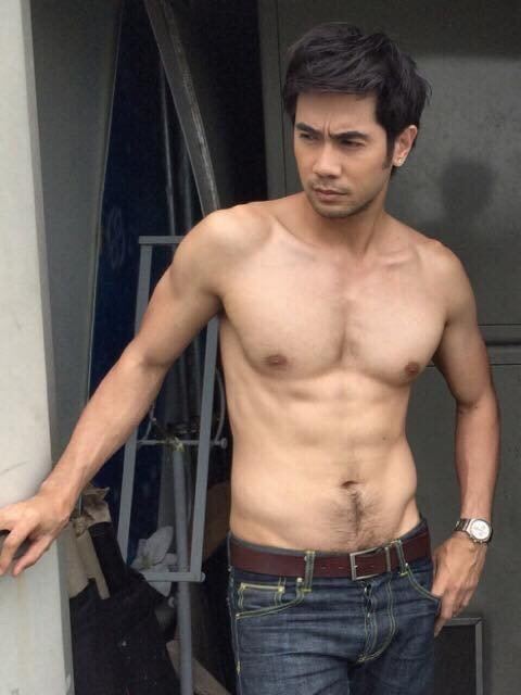ขนดารา 2,464