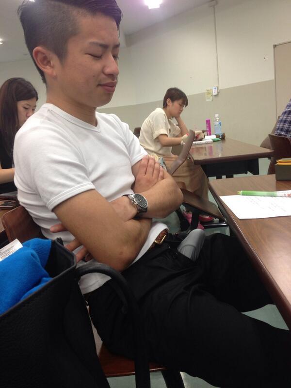 ตุ่ง ตุง ตุง ตุ้ง 2,465