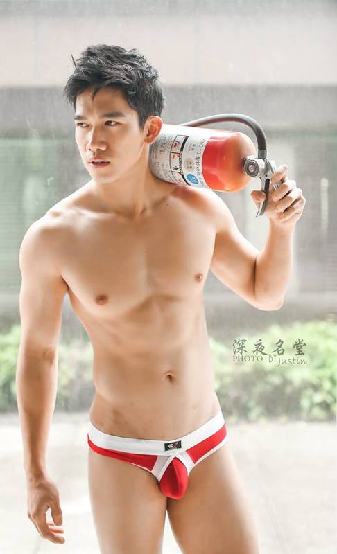 ตุ่ง ตุง ตุง ตุ้ง 2,465