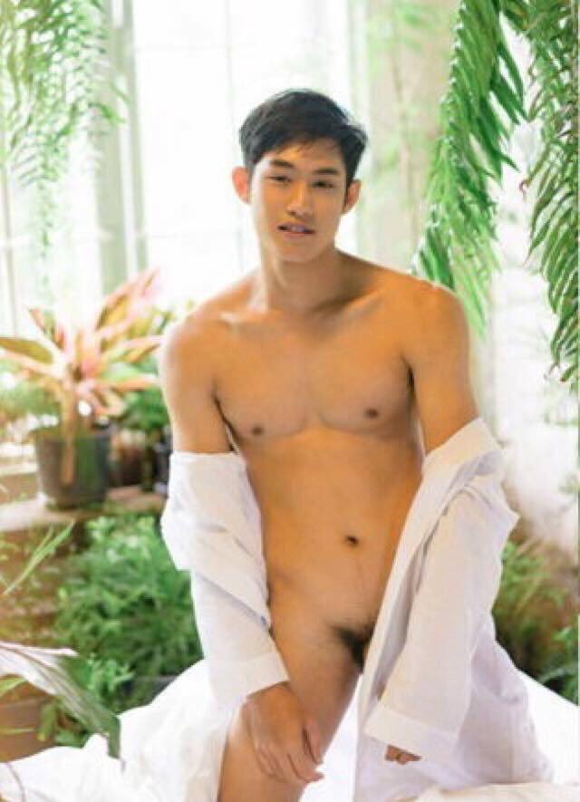 ถอดโชว์เรือนร่าง 2035