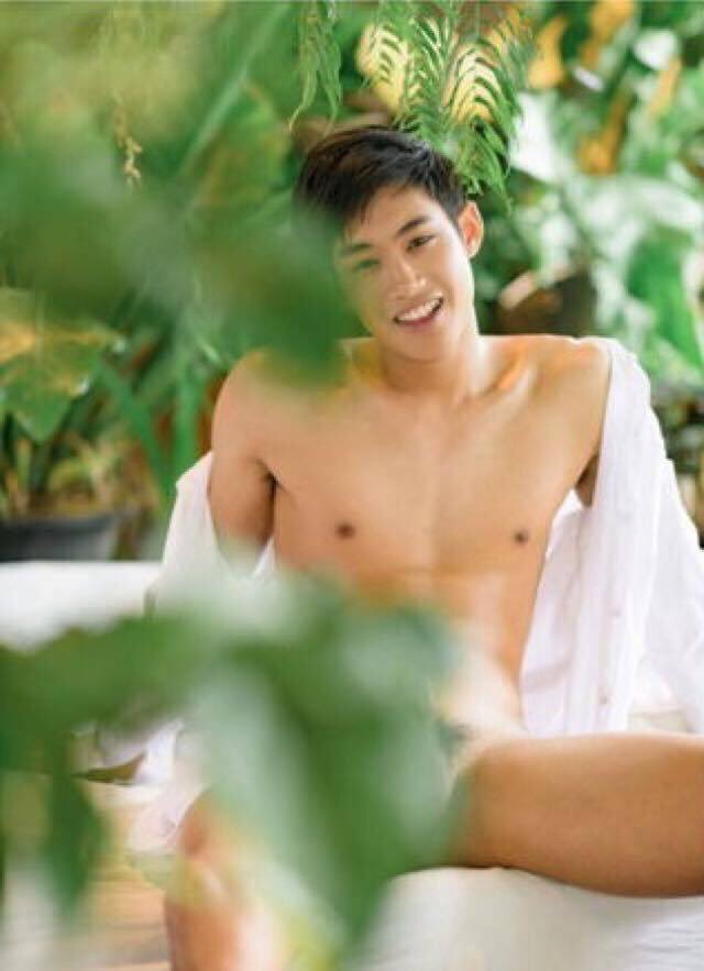 ถอดโชว์เรือนร่าง 2035