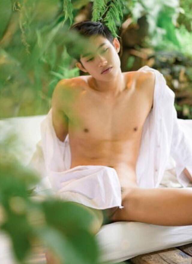 ถอดโชว์เรือนร่าง 2035