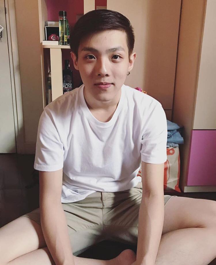 สุขสันต์วันเด็ก 2018