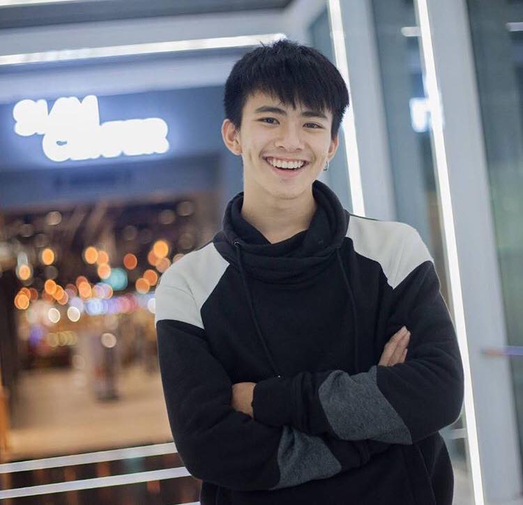 สุขสันต์วันเด็ก 2018