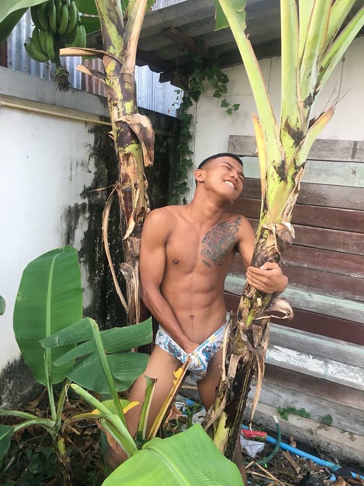 สุขสันต์วันเด็ก 2018