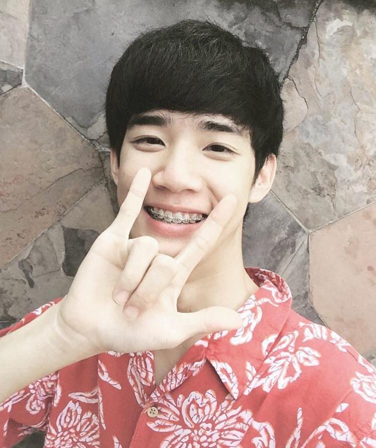 สุขสันต์วันเด็ก 2018