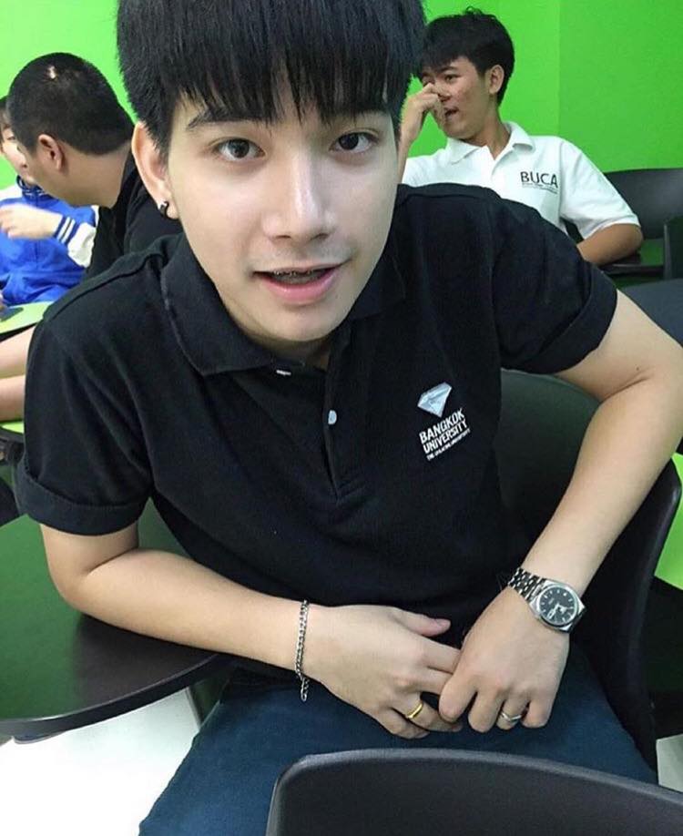 สุขสันต์วันเด็ก 2018
