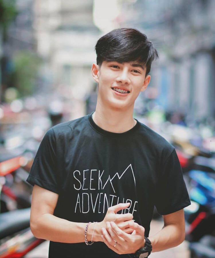 สุขสันต์วันเด็ก 2018