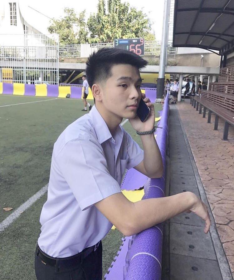 สุขสันต์วันเด็ก 2018