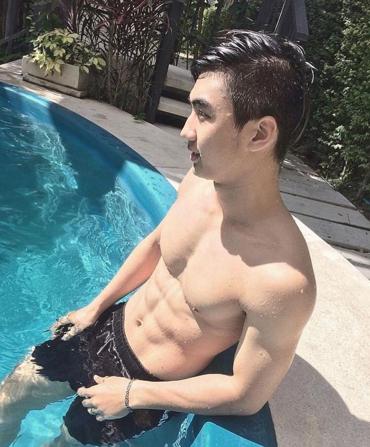 สุขสันต์วันเด็ก 2018