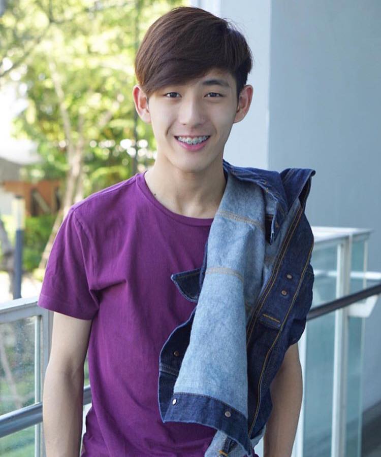สุขสันต์วันเด็ก 2018