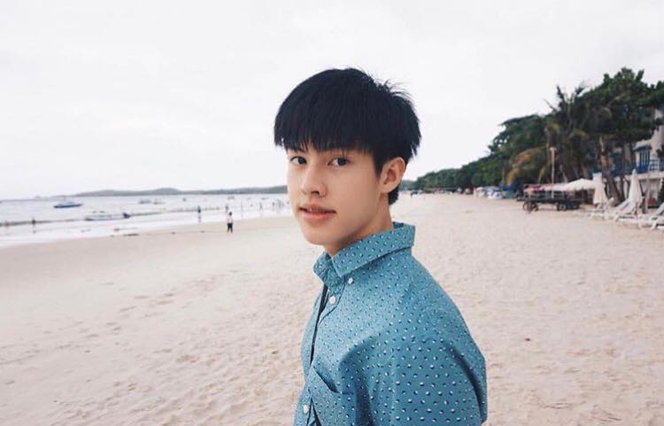 สุขสันต์วันเด็ก 2018