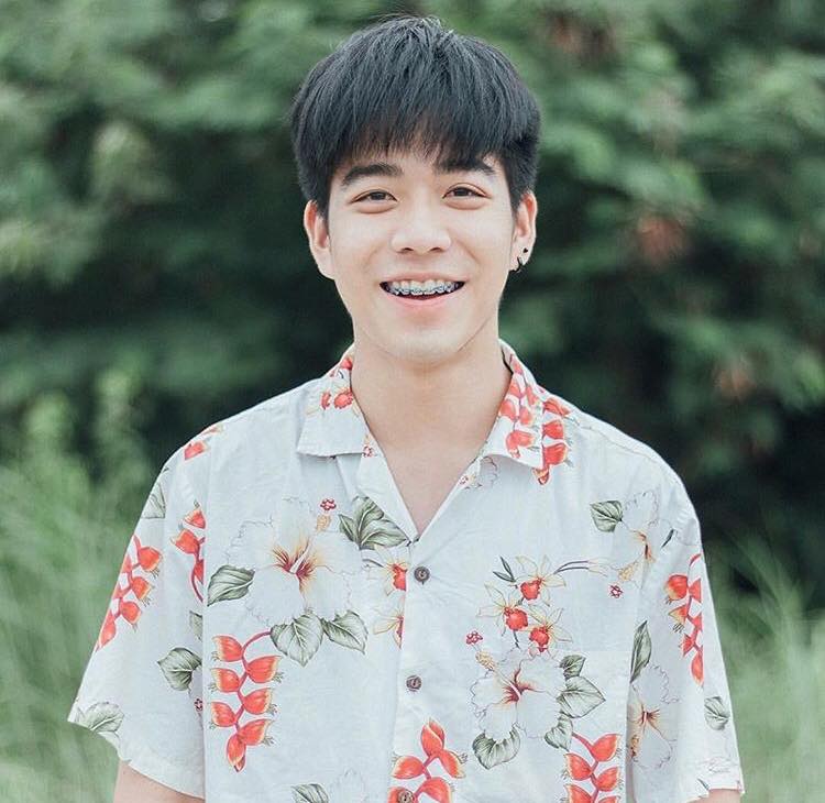 สุขสันต์วันเด็ก 2018