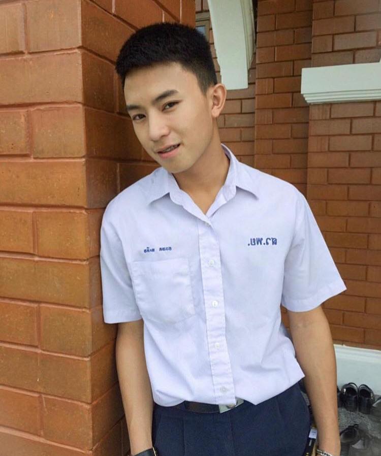 สุขสันต์วันเด็ก 2018