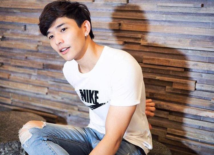 สุขสันต์วันเด็ก 2018