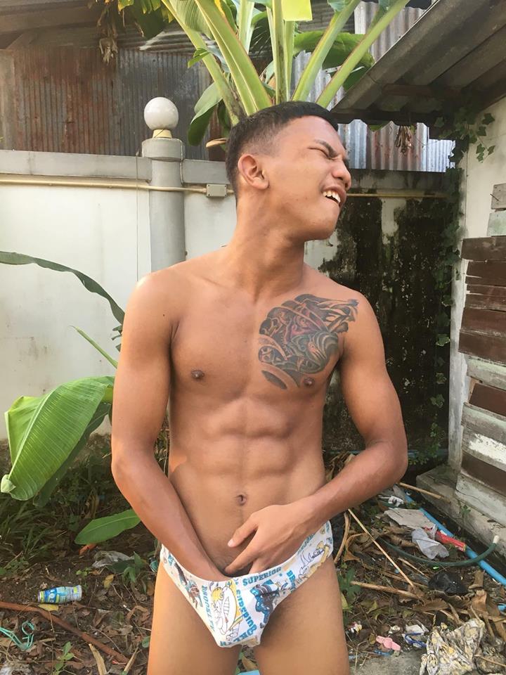 สุขสันต์วันเด็ก 2018