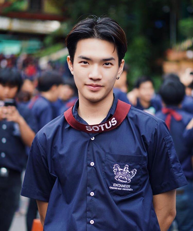 สุขสันต์วันเด็ก 2018