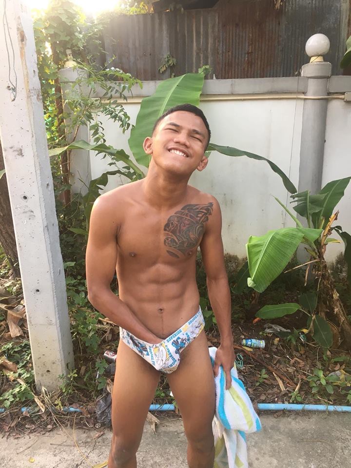 สุขสันต์วันเด็ก 2018