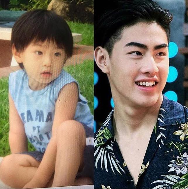 สุขสันต์วันเด็ก 2018