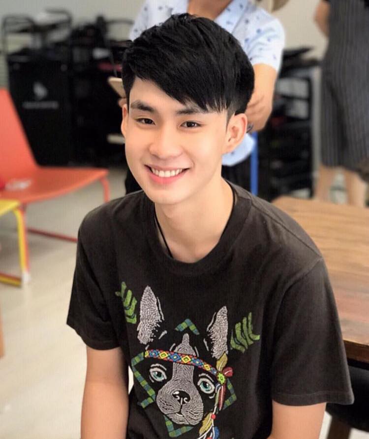 สุขสันต์วันเด็ก 2018