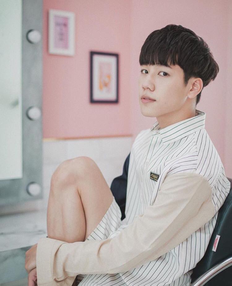 สุขสันต์วันเด็ก 2018