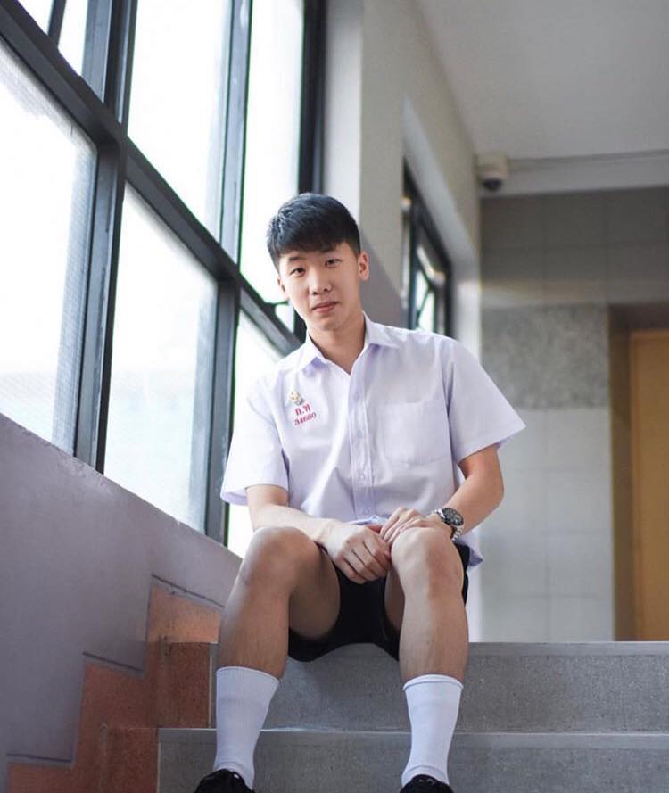 วันเด็กแห่งชาติ 2561