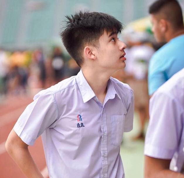 วันเด็กแห่งชาติ 2561