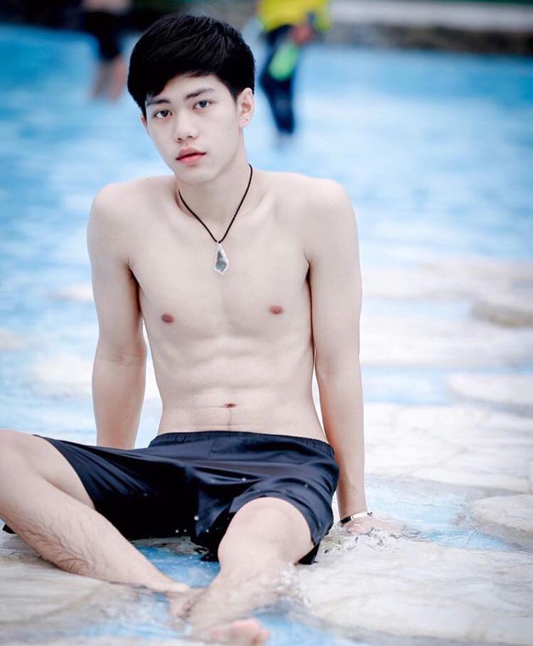 วันเด็กแห่งชาติ 2561
