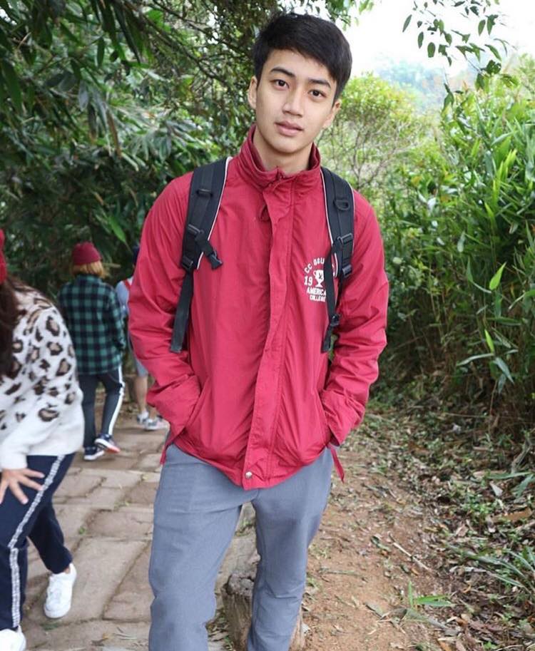 วันเด็กแห่งชาติ 2561