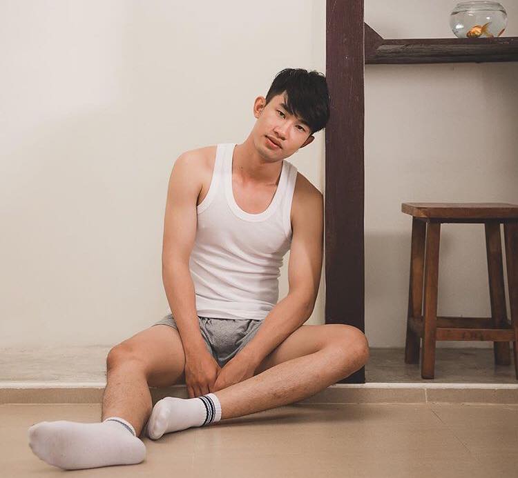 วันเด็กแห่งชาติ 2561