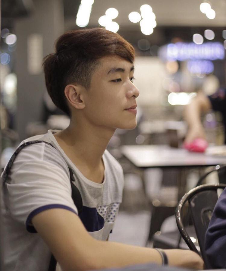 วันเด็กแห่งชาติ 2561