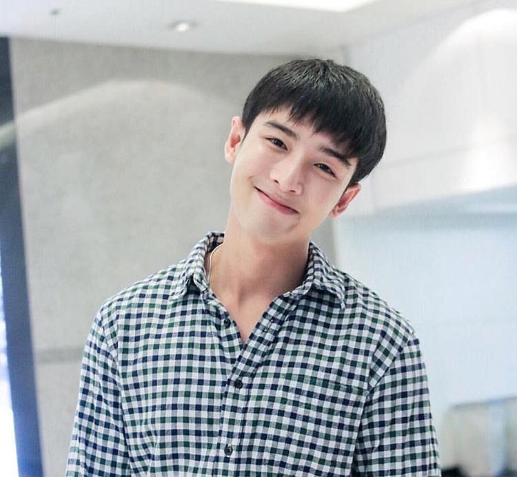 วันเด็กแห่งชาติ 2561