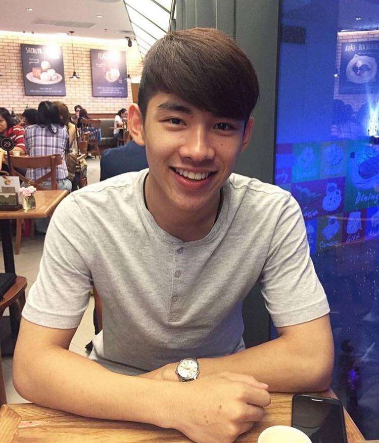 วันเด็กแห่งชาติ 2561