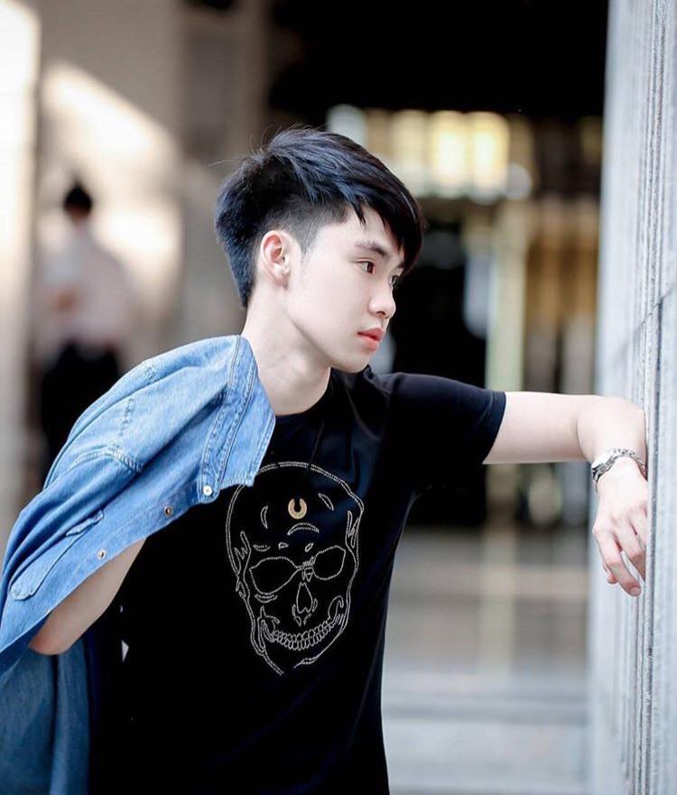 วันเด็กแห่งชาติ 2561