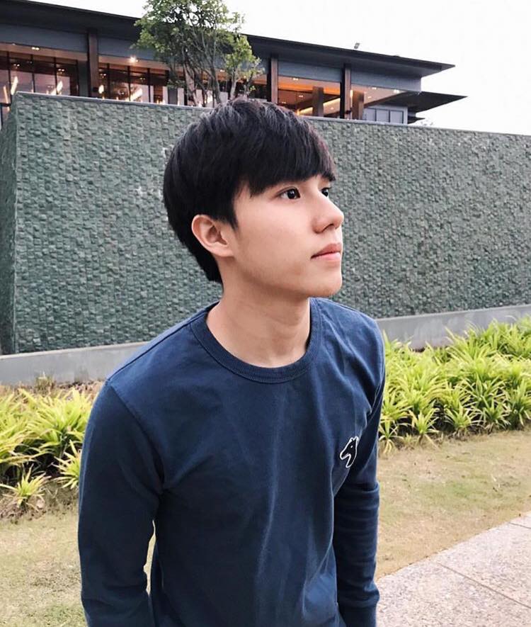 วันเด็กแห่งชาติ 2561
