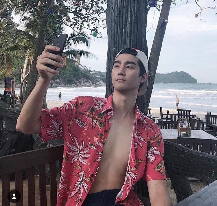 วันเด็กแห่งชาติ 2561