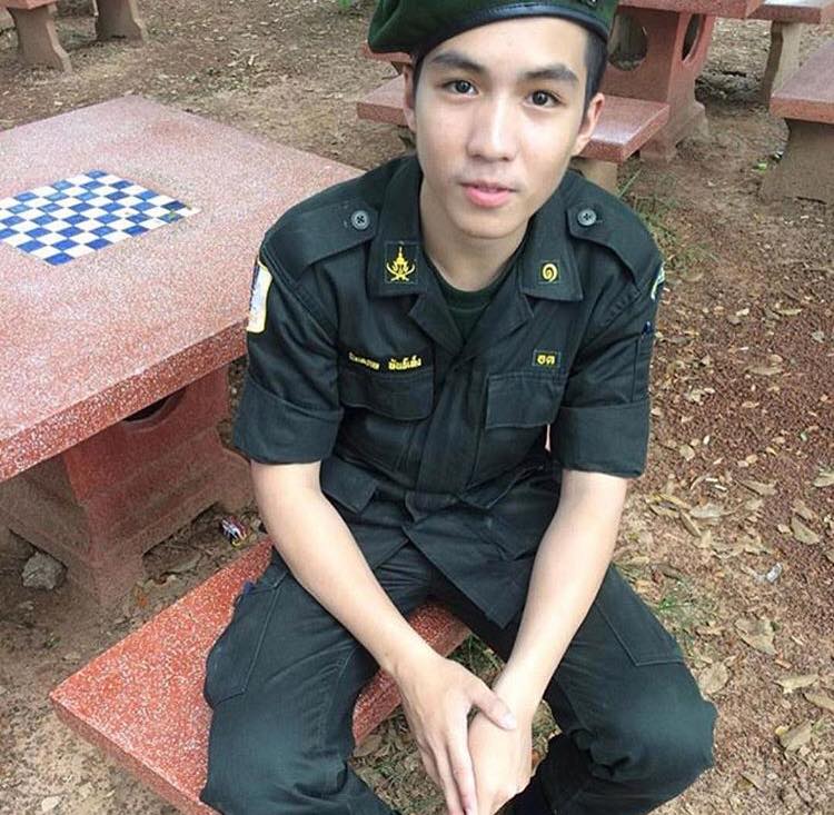 วันเด็กแห่งชาติ 2561