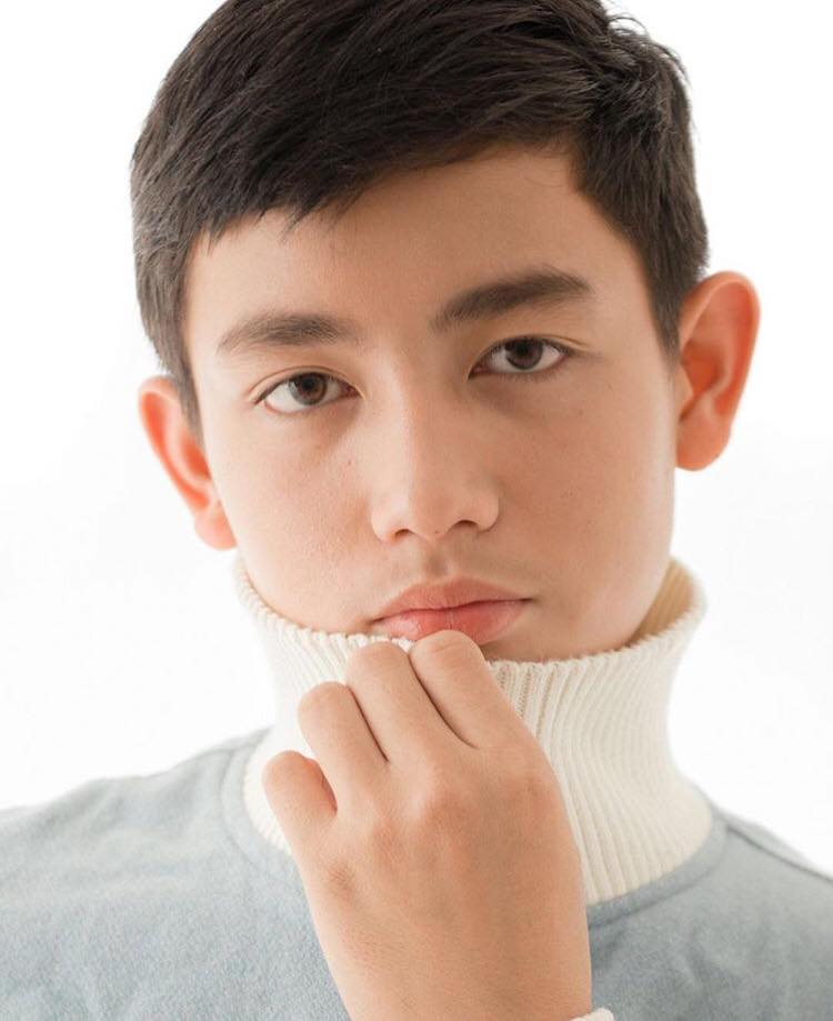 วันเด็กแห่งชาติ 2561