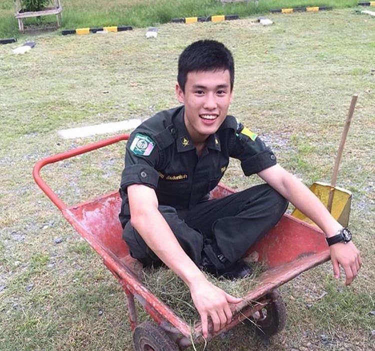 วันเด็กแห่งชาติ 2561