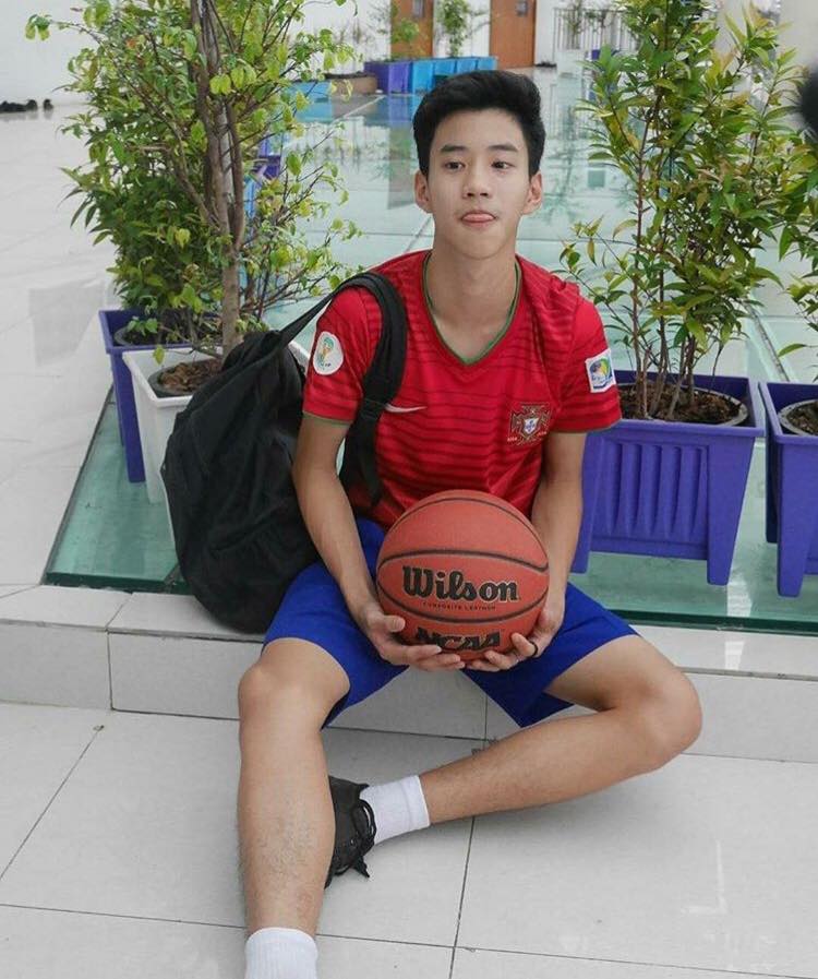 วันเด็กแห่งชาติ 2561