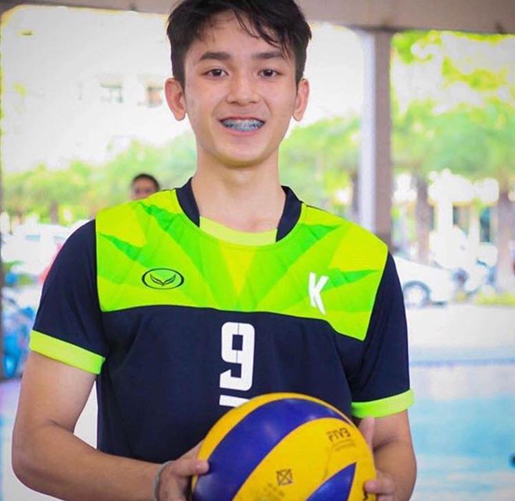 วันเด็กแห่งชาติ 2561