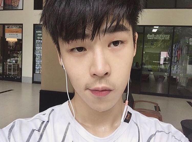 วันเด็กแห่งชาติ 2561