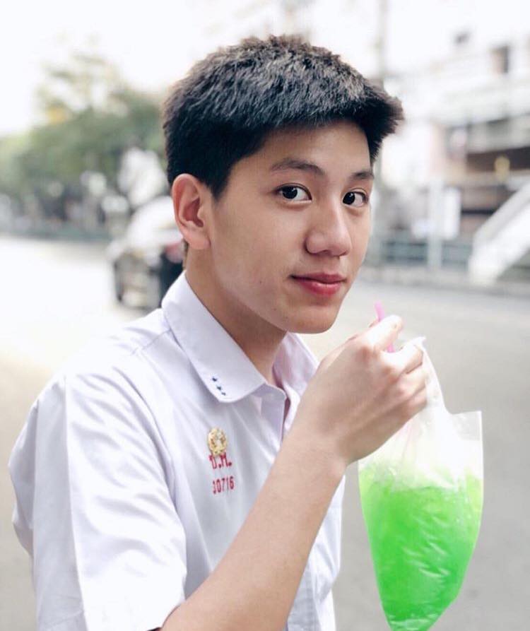 วันเด็กแห่งชาติ 2561