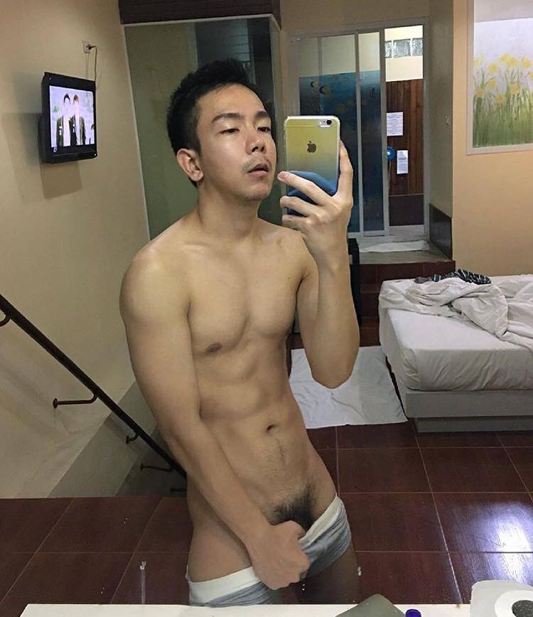 เด็กดี เด็กยั่ว